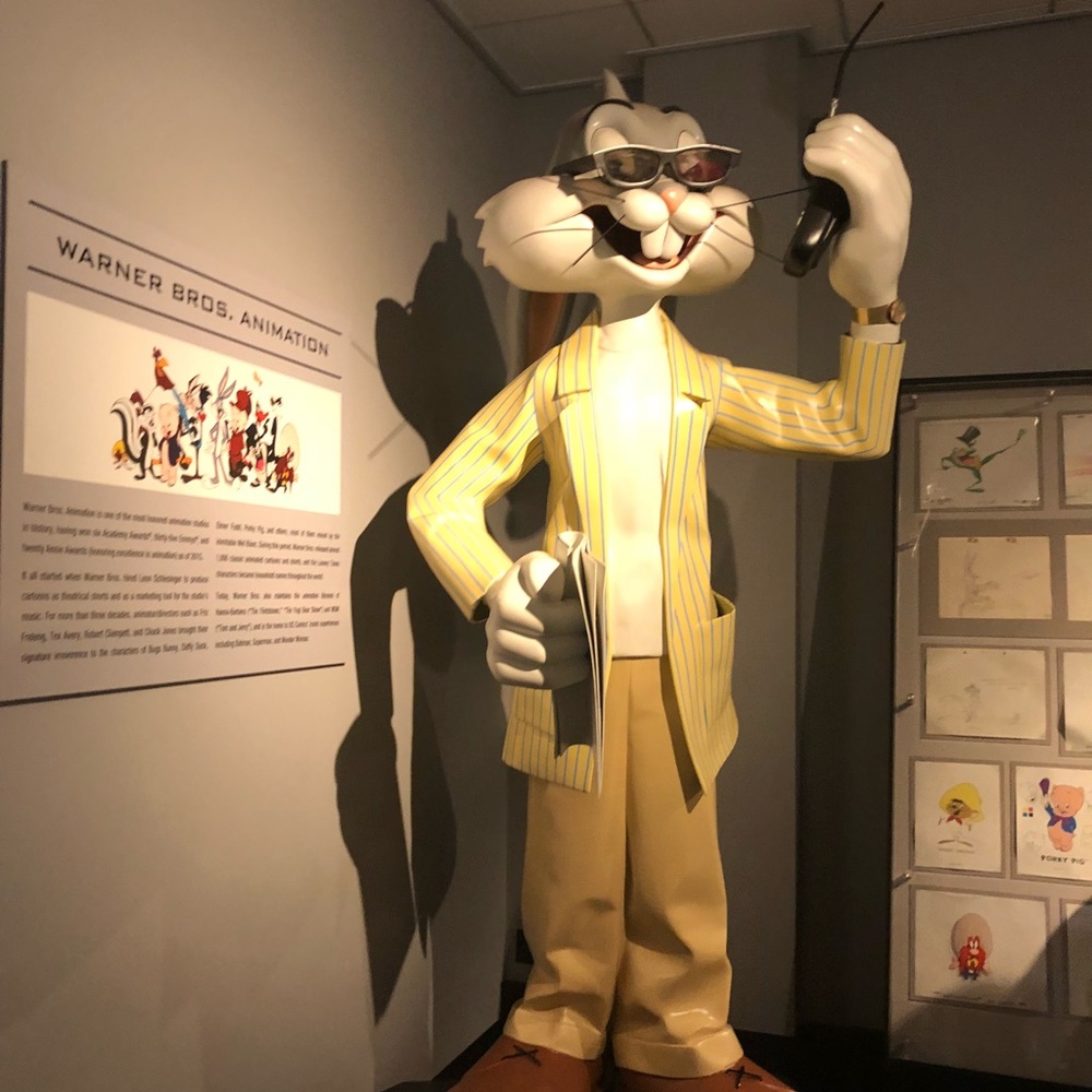 Meet your Posher, Tieana